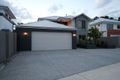 Property photo of 10 Tyne Crescent Wanneroo WA 6065