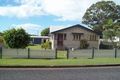 Property photo of 78 Shell Street Urangan QLD 4655