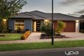 Property photo of 93 Stonehill Drive Maddingley VIC 3340