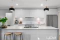 Property photo of 93 Stonehill Drive Maddingley VIC 3340