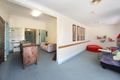 Property photo of 580 Centre Road Bentleigh VIC 3204