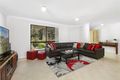 Property photo of 37 Peppermint Crescent Wauchope NSW 2446