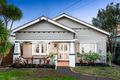 Property photo of 224 Hope Street Brunswick West VIC 3055