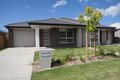 Property photo of 11 Snowden Crescent Willow Vale QLD 4209