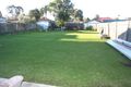 Property photo of 5 Magee Street Ashcroft NSW 2168