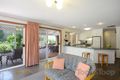 Property photo of 4 Corella Place Tea Tree Gully SA 5091