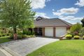 Property photo of 4 Corella Place Tea Tree Gully SA 5091