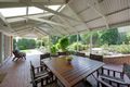 Property photo of 4 Corella Place Tea Tree Gully SA 5091