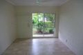 Property photo of 2/553-561 Mulgrave Road Earlville QLD 4870