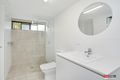 Property photo of 22/5-9 Fisk Street Westcourt QLD 4870