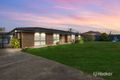 Property photo of 9 Carnarvon Place Melton West VIC 3337