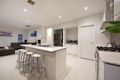 Property photo of 81 Sandarra Boulevard Sandhurst VIC 3977
