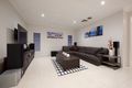 Property photo of 81 Sandarra Boulevard Sandhurst VIC 3977