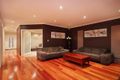 Property photo of 10 Tyne Crescent Wanneroo WA 6065