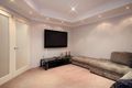 Property photo of 10 Tyne Crescent Wanneroo WA 6065