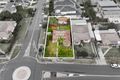 Property photo of 138 Walpole Street Merrylands NSW 2160