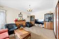 Property photo of 138 Walpole Street Merrylands NSW 2160