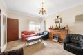Property photo of 138 Walpole Street Merrylands NSW 2160