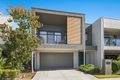 Property photo of 36 Ironwood Crescent Blacktown NSW 2148