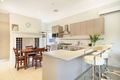 Property photo of 53 Gurr Street East Geelong VIC 3219