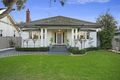 Property photo of 53 Gurr Street East Geelong VIC 3219