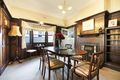 Property photo of 53 Gurr Street East Geelong VIC 3219