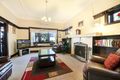 Property photo of 53 Gurr Street East Geelong VIC 3219