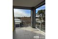 Property photo of 47/24 Flinders Lane Rockingham WA 6168
