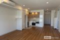 Property photo of 47/24 Flinders Lane Rockingham WA 6168