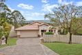 Property photo of 2 Kyler Court Mudgeeraba QLD 4213