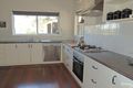 Property photo of 71 Nyora Road Poowong VIC 3988