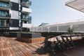 Property photo of 909/6 Railway Road Cheltenham VIC 3192