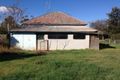 Property photo of 23 Michie Street Elmore VIC 3558