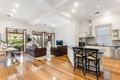 Property photo of 161 First Avenue Royston Park SA 5070