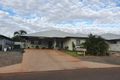 Property photo of 11 Thistle Loop Nickol WA 6714