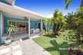 Property photo of 1 Lakedrive Crescent Marcoola QLD 4564