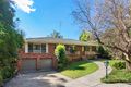 Property photo of 20 Rowena Place Cherrybrook NSW 2126