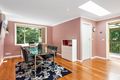 Property photo of 20 Rowena Place Cherrybrook NSW 2126