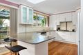 Property photo of 20 Rowena Place Cherrybrook NSW 2126