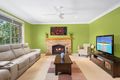 Property photo of 20 Rowena Place Cherrybrook NSW 2126