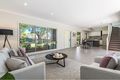 Property photo of 1/14 Moorong Street Chadstone VIC 3148