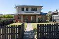 Property photo of 1/14 Moorong Street Chadstone VIC 3148