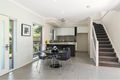 Property photo of 1/14 Moorong Street Chadstone VIC 3148