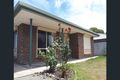 Property photo of 13 Cameron Street Port Elliot SA 5212