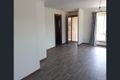Property photo of 13 Cameron Street Port Elliot SA 5212