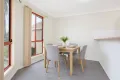 Property photo of 2/102 Central Road Unanderra NSW 2526