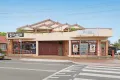 Property photo of 2/102 Central Road Unanderra NSW 2526