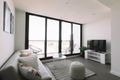Property photo of 909/6 Railway Road Cheltenham VIC 3192
