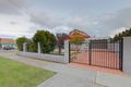 Property photo of 62 Lawley Street Tuart Hill WA 6060