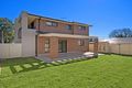 Property photo of 48 Douglas Street Panania NSW 2213